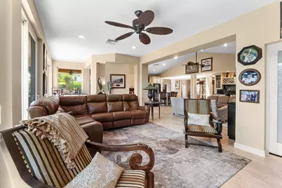 4084 SW Gleneagle Circle, Palm City, FL 34990 - Photo 23