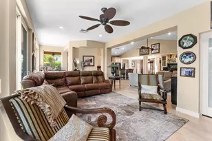 4084 SW Gleneagle Cir, Palm City, FL 34990 - Photo 23