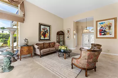 4087 SW Gleneagle Circle, Palm City, FL 34990 - Photo 9