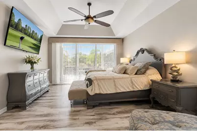 4087 SW Gleneagle Circle, Palm City, FL 34990 - Photo 23