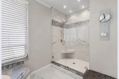 4084 SW Gleneagle Circle, Palm City, FL 34990 - Photo 23