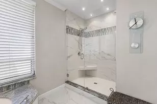 4084 SW Gleneagle Cir, Palm City, FL 34990 - Photo 23