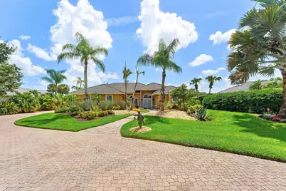 4087 SW Gleneagle Circle, Palm City, FL 34990 - Photo 39