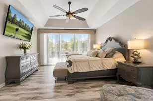 4084 SW Gleneagle Cir, Palm City, FL 34990 - Photo 21