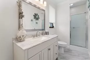 4084 SW Gleneagle Cir, Palm City, FL 34990 - Photo 35