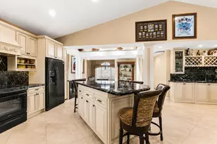 4084 SW Gleneagle Cir, Palm City, FL 34990 - Photo 13