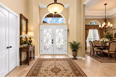 4084 SW Gleneagle Circle, Palm City, FL 34990 - Photo 3