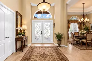 4084 SW Gleneagle Cir, Palm City, FL 34990 - Photo 3