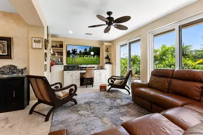 4084 SW Gleneagle Circle, Palm City, FL 34990 - Photo 17