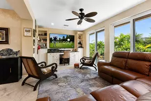 4084 SW Gleneagle Cir, Palm City, FL 34990 - Photo 17