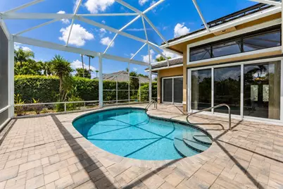 4084 SW Gleneagle Circle, Palm City, FL 34990 - Photo 37