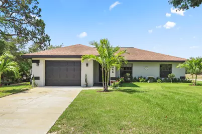 3046 Buttercup Lane, Lake Placid, FL 33852 - Photo 1