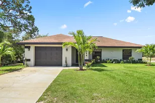 3046 Buttercup Ln, Lake Placid, FL 33852 - Photo 1