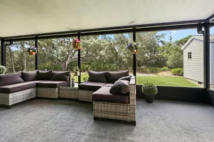 3046 Buttercup Ln, Lake Placid, FL 33852 - Photo 17