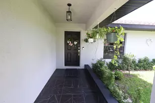 3046 Buttercup Ln, Lake Placid, FL 33852 - Photo 3