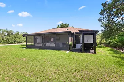 3046 Buttercup Lane, Lake Placid, FL 33852 - Photo 19