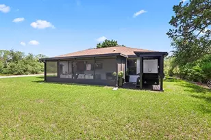 3046 Buttercup Ln, Lake Placid, FL 33852 - Photo 19