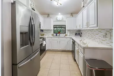 3046 Buttercup Lane, Lake Placid, FL 33852 - Photo 9