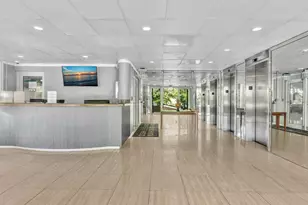 133 N Pompano Beach Blvd, Pompano Beach, FL 33062 - Photo 33