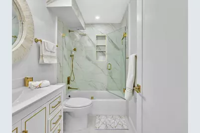 133 N Pompano Beach Boulevard #1501, Pompano Beach, FL 33062 - Photo 29