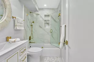 133 N Pompano Beach Blvd, Pompano Beach, FL 33062 - Photo 29