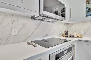133 N Pompano Beach Blvd, Pompano Beach, FL 33062 - Photo 3