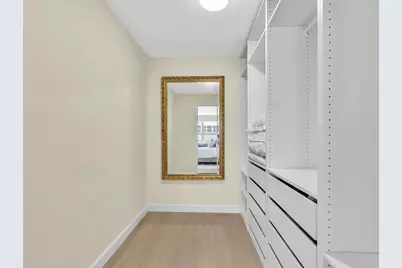 133 N Pompano Beach Boulevard #1501, Pompano Beach, FL 33062 - Photo 27