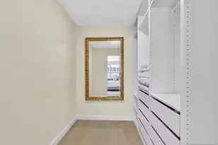 133 N Pompano Beach Blvd, Pompano Beach, FL 33062 - Photo 27