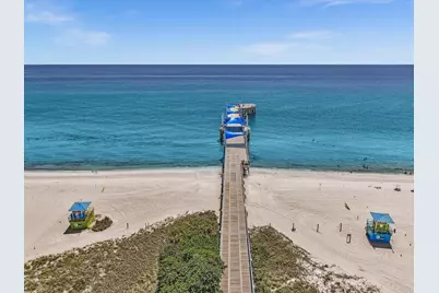 133 N Pompano Beach Boulevard #1501, Pompano Beach, FL 33062 - Photo 47