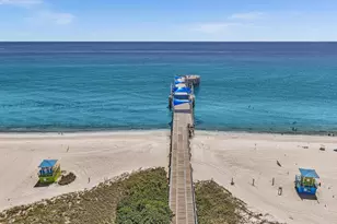 133 N Pompano Beach Blvd, Pompano Beach, FL 33062 - Photo 47