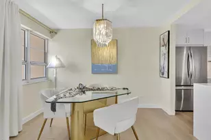 133 N Pompano Beach Blvd, Pompano Beach, FL 33062 - Photo 7