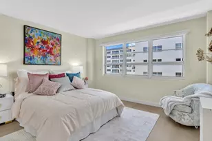 133 N Pompano Beach Blvd, Pompano Beach, FL 33062 - Photo 19