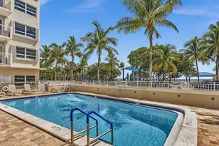 133 N Pompano Beach Blvd, Pompano Beach, FL 33062 - Photo 35