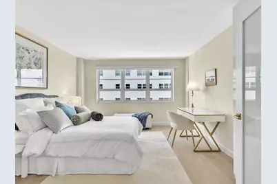 133 N Pompano Beach Boulevard #1501, Pompano Beach, FL 33062 - Photo 13