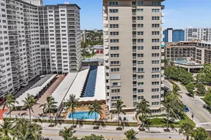 133 N Pompano Beach Blvd, Pompano Beach, FL 33062 - Photo 49