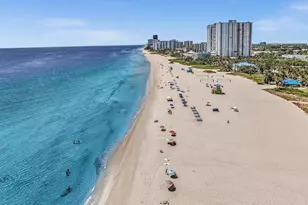 133 N Pompano Beach Blvd, Pompano Beach, FL 33062 - Photo 49