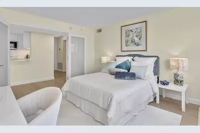 133 N Pompano Beach Boulevard #1501, Pompano Beach, FL 33062 - Photo 15