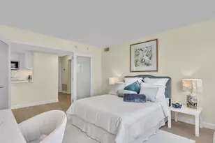 133 N Pompano Beach Blvd, Pompano Beach, FL 33062 - Photo 15