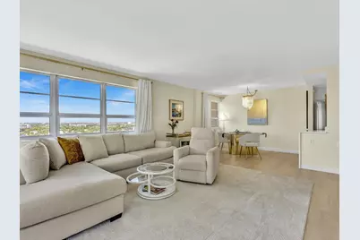 133 N Pompano Beach Boulevard #1501, Pompano Beach, FL 33062 - Photo 9