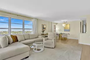 133 N Pompano Beach Blvd, Pompano Beach, FL 33062 - Photo 9