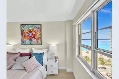133 N Pompano Beach Boulevard #1501, Pompano Beach, FL 33062 - Photo 21