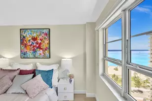133 N Pompano Beach Blvd, Pompano Beach, FL 33062 - Photo 21