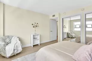 133 N Pompano Beach Blvd, Pompano Beach, FL 33062 - Photo 19