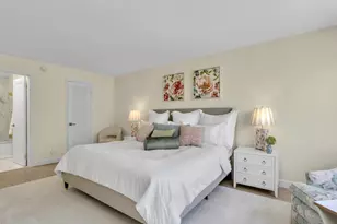 133 N Pompano Beach Blvd, Pompano Beach, FL 33062 - Photo 25