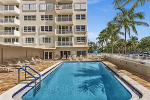 133 N Pompano Beach Blvd, Pompano Beach, FL 33062 - Photo 39