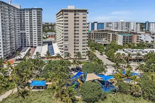 133 N Pompano Beach Blvd, Pompano Beach, FL 33062 - Photo 51