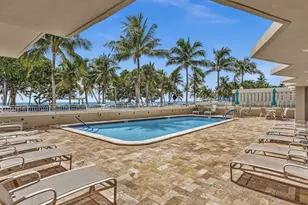 133 N Pompano Beach Blvd, Pompano Beach, FL 33062 - Photo 37