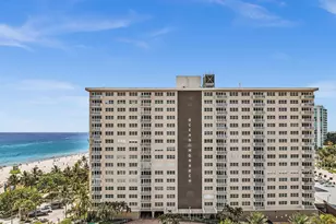 133 N Pompano Beach Blvd, Pompano Beach, FL 33062 - Photo 39