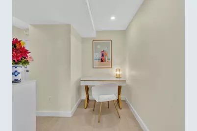 133 N Pompano Beach Boulevard #1501, Pompano Beach, FL 33062 - Photo 17