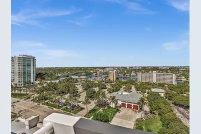 133 N Pompano Beach Boulevard #1501, Pompano Beach, FL 33062 - Photo 21